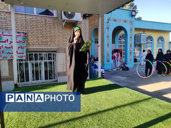 ارزش‌‎های زندگی را با ورزش به دست بیاوریم
