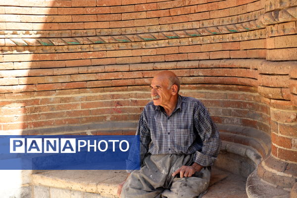 حضور ۱۵۰ دانش‌آموز قروه‌ای در اردو راهیان پیشرفت در سنندج