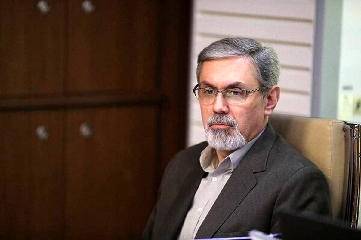 ضرورت تحول دیجیتال در پاتولوژی کشور