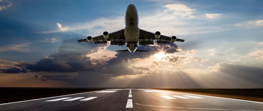 بازپس‌گیری مسیرهای هوایی؛ انجام اقدام‌های ضروری و  نیاز به دیپلماسی سنگین 