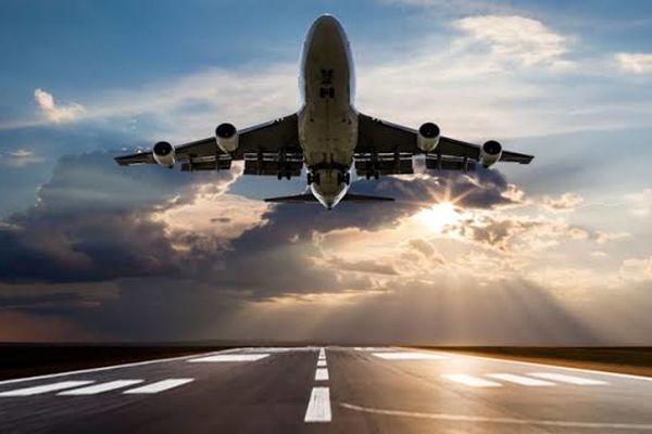 بازپس‌گیری مسیرهای هوایی؛ انجام اقدام‌های ضروری و  نیاز به دیپلماسی سنگین 