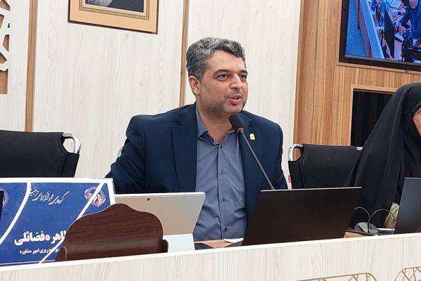 خط ۱۵۷۰ پناهگاه امن دانش‌آموزان، اولیا و معلمان است