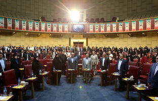  بیست‌وپنج سال تجربه و یازده دوره تصمیم‌سازی دانش‌آموزان‌