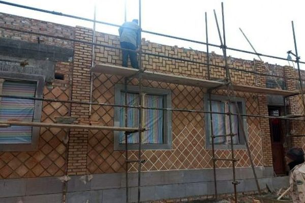 نهضت مدرسه‌سازی از دل مجالس ختم در تبریز جان گرفت