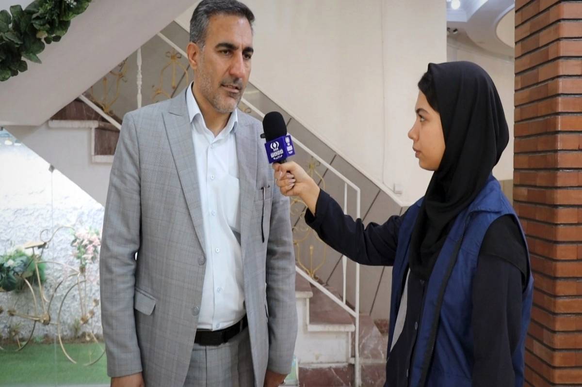 لزوم انطباق برنامه‌های مدارس با اهداف سند تحول بنیادین