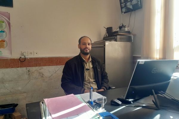  انتقال مفاهیم انقلاب از مسیر هنر مؤثرتر است