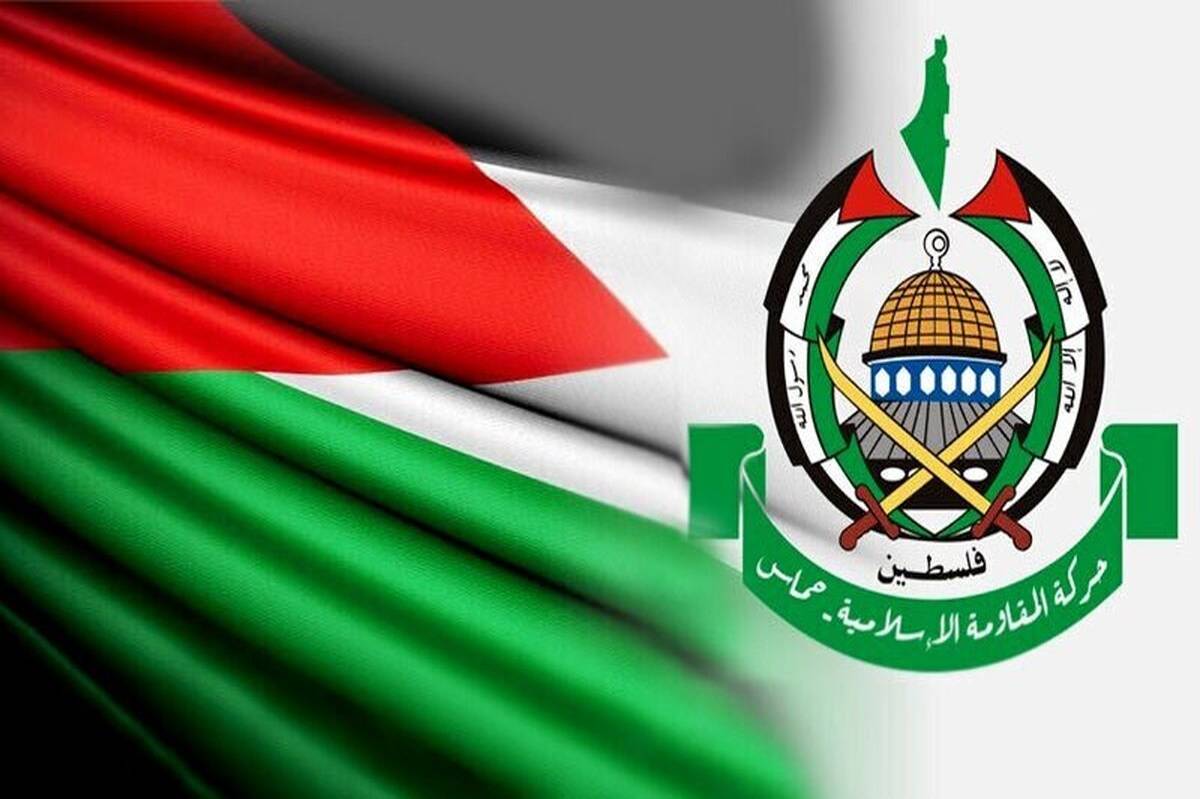 توپ آتشبس در زمین رژیم اسرائیل است