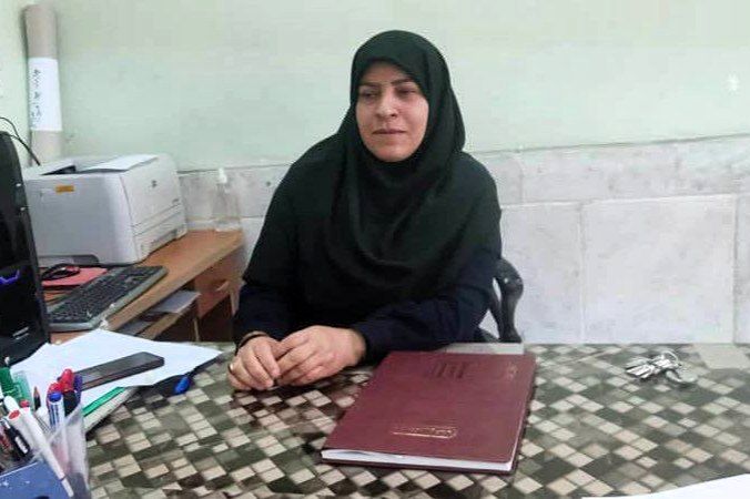 امتحانات نهایی نیازمند آمادگی روانی در کنار دانش فنی است