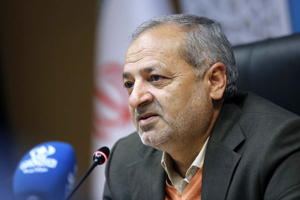 حفاظت و صیانت از حریم معلمی، وظیفه مستقیم «گزینش» است 