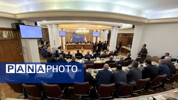 اولین روز سفر وزیر کشاورزی به آذربایجان‌شرقی 