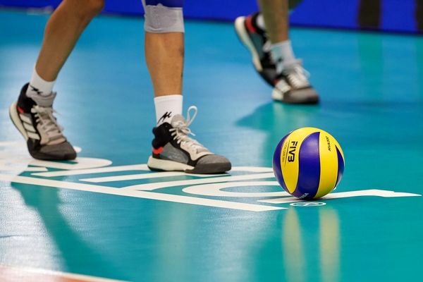 سرویس فدراسییون روی تور استعدادیابی؛ برگزاری قهرمانی کشور زیر ۱۴ سال
