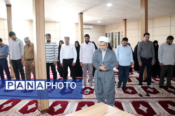 دوره توانمندسازی مربیان تربیتی در سنندج 
