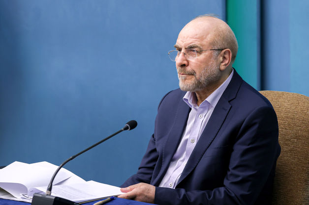 مخالف دخالت نمایندگان در انتصابات هستم/ حق شوراها به خوبی ادا نشده است 