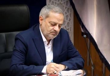ممنوعیت عدم پذیرش دانش آموزان در میان پایه‌ها به بهانه‌های افت تحصیلی و کاهش معدل