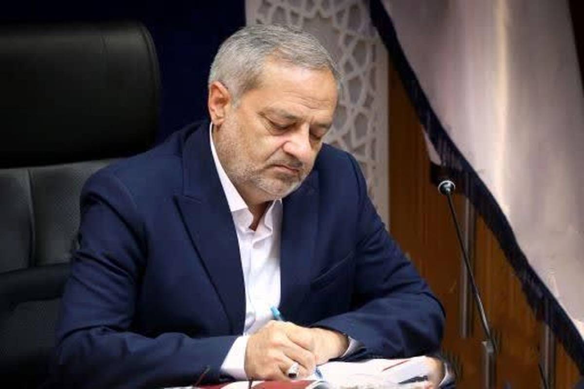 ممنوعیت عدم پذیرش دانش آموزان در میان پایهها به بهانههای افت تحصیلی و کاهش معدل