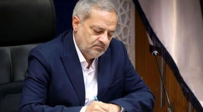 ممنوعیت عدم پذیرش دانش آموزان در میان پایه‌ها به بهانه‌های افت تحصیلی و کاهش معدل