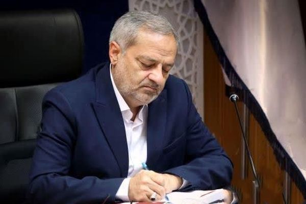 ممنوعیت عدم پذیرش دانش آموزان در میان پایه‌ها به بهانه‌های افت تحصیلی و کاهش معدل
