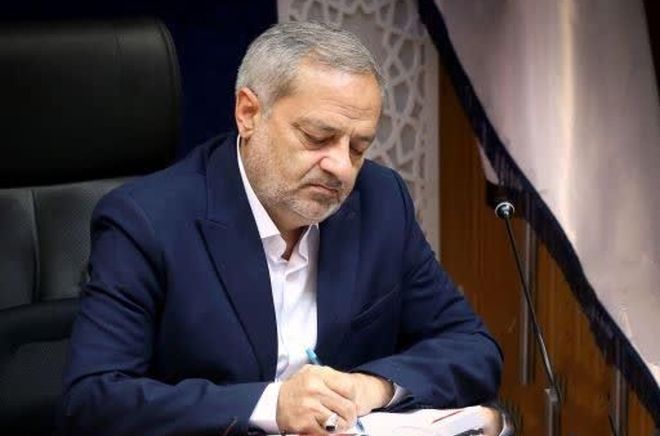 ممنوعیت عدم پذیرش دانش آموزان در میان پایه‌ها به بهانه‌های افت تحصیلی و کاهش معدل