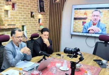 ایجاد ۹۰۰ پست سازمانی تعلیم و تربیت کودک در کمتر از یک سال/ ضرورت شناسایی مراکز غیرمجاز