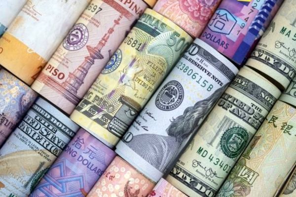 نرخ ارز کدام کشورها بیشترین کاهش ارزش را تجربه کرده است؟