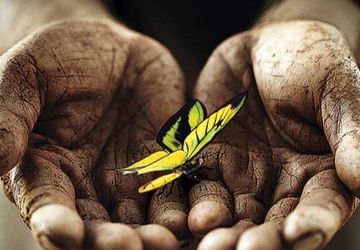 روز پدر روایت عشق بی‌کلام و فداکاری بی‌مرز