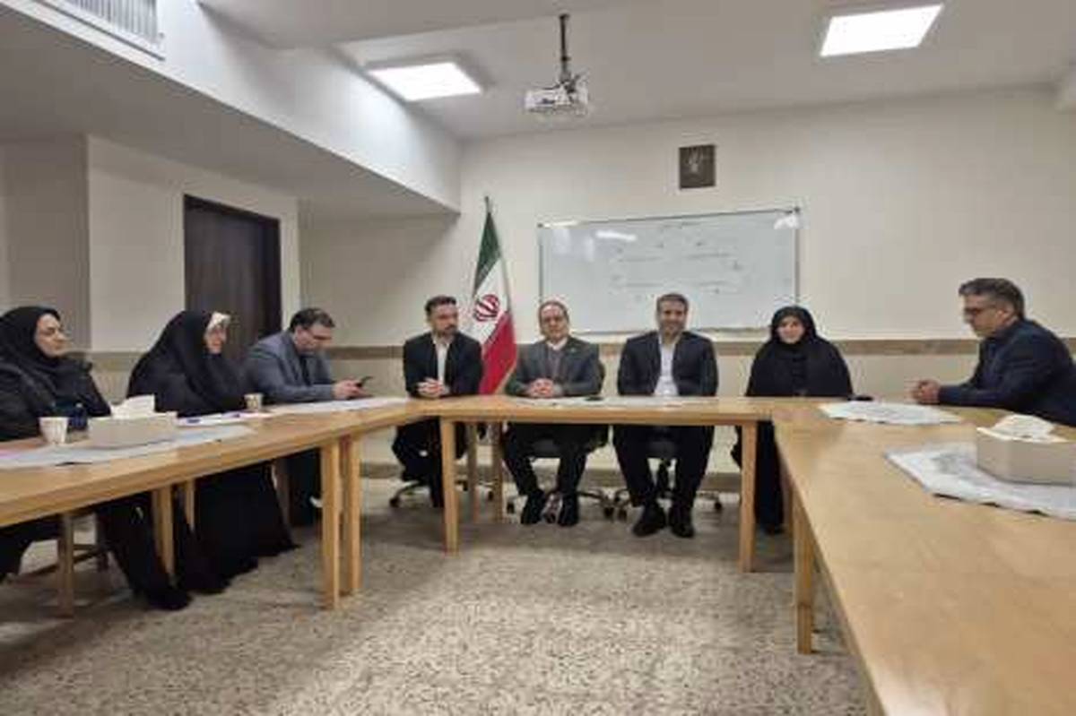  تحول واقعی آموزش از مدرسه و کلاس درس آغاز می‌شود