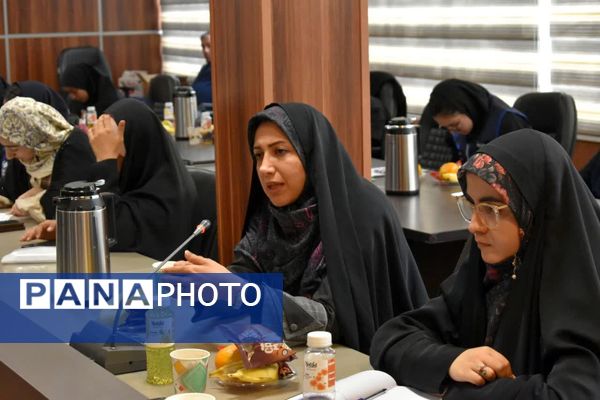 صدای نسل نو در مسیر تحول رسانه‌ای