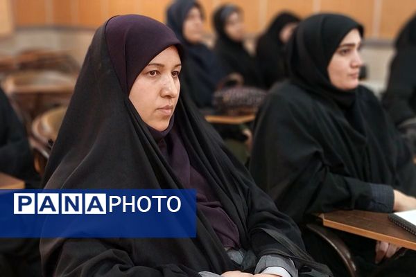 دیگر خبری از کیفهایِ سنگین نیست!