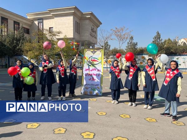 نسل انقلاب در کلاس مقاومت؛ روایتی از یادواره وطن‌یار