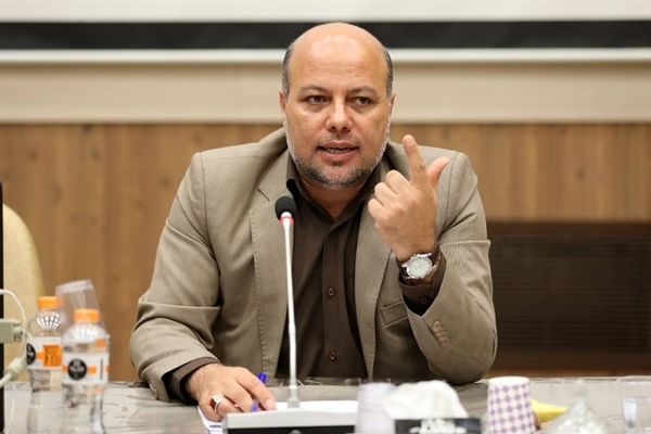 «برنامه درسی مدرسه‌ای» فرصتی برای جدایی‌ناپذیری فعالیت‌های ورزشی از سبک زندگی دانش‌آموزان است