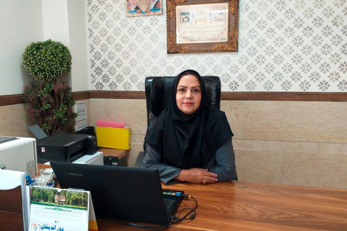 وجود اتاق ورزش در مدارس عاملی موثر در افزایش سرانه ورزشی دانش آموزان است