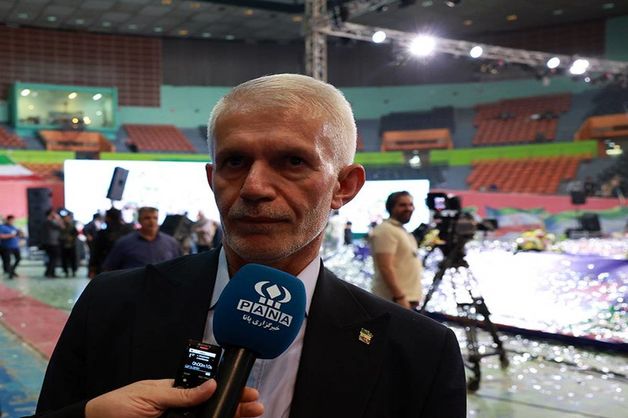 ناگویا و لس‌آنجلس هدف بزرگ ورزش ایران/ ‌قلعه‌نویی اعتماد به نفس بالایی برای تاریخ‌سازی در جام جهانی دارد