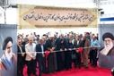 شکوفایی اقتصاد همدان با دستان توانمند بانوان