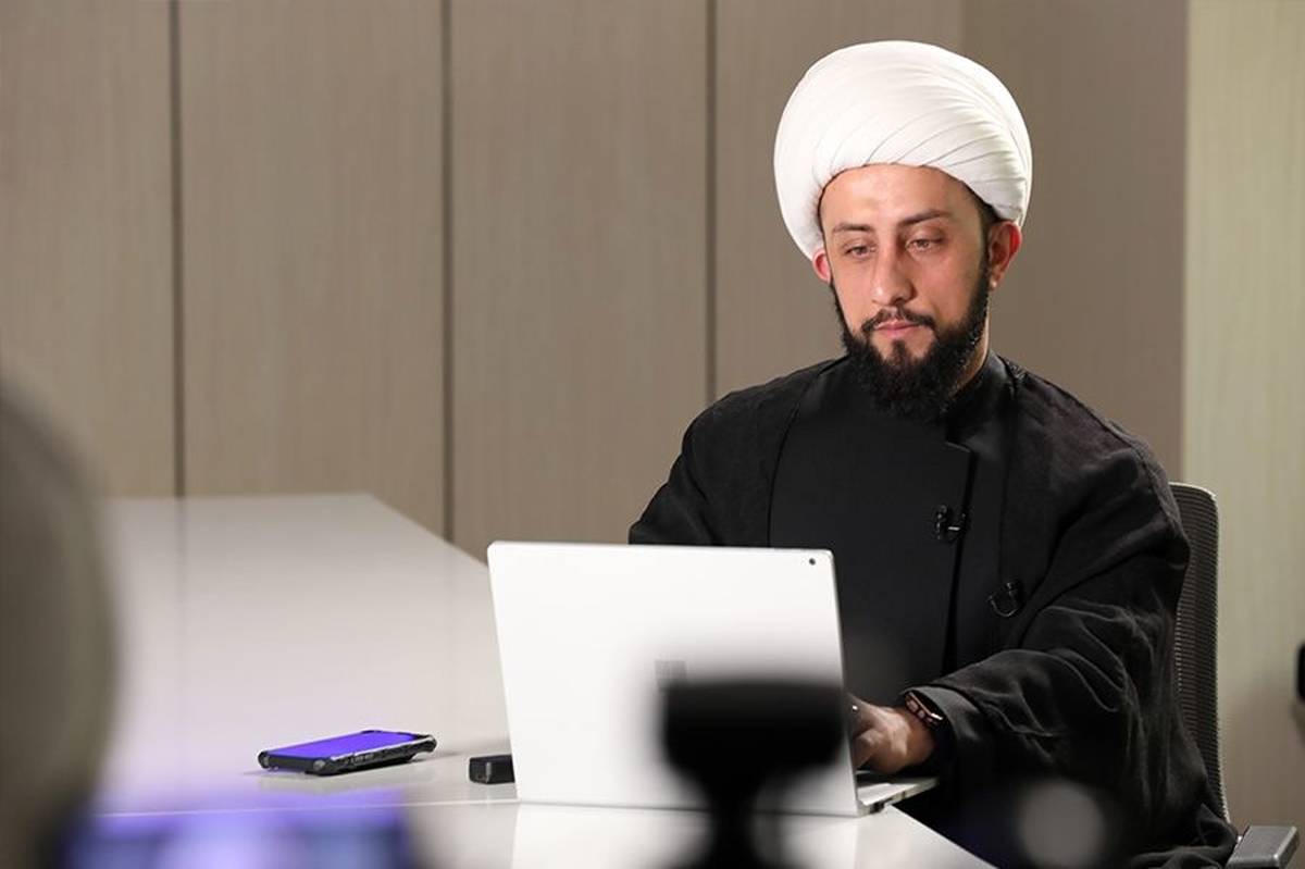 همراهی علم و اخلاق، راهی به سوی موفقیت دانشآموزان