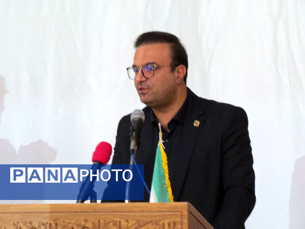 برگزاری دومین همایش بانوان کار آفرین استان در بجنورد