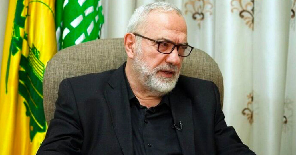 هشدار حزب‌الله درباره لبریز شدن کاسه صبر مقاومت؛ از سلاح دست نخواهیم کشید