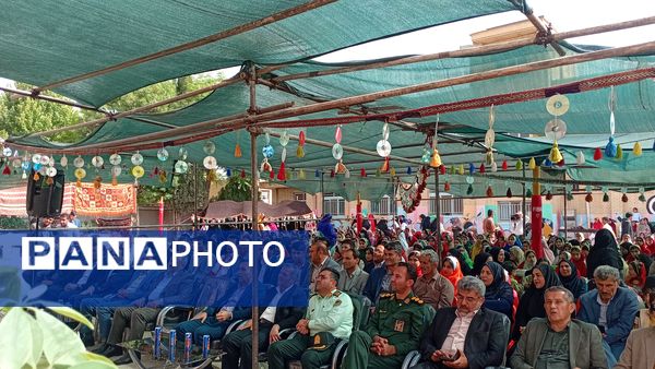 دآا، نام مادر در گویش لری