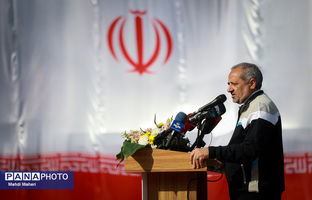 اجرای ۲ هزار و ۸۶۳ طرح ورزشی در مدارس کشور/ هر دانش‌آموز باید یک مهارت ورزشی را کسب کند