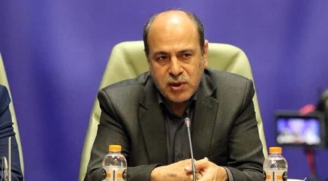املاک بنیاد مستضعفان در نیمه اول سال آینده سنددار می‌شوند
