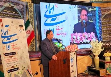تربیت حیات طیبه از جمله مؤثرترین وظایف ما در ترویج دین است