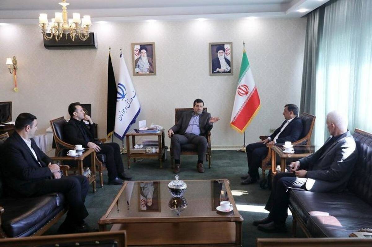 «ناگه وازا» وزارت ورزش به فدراسیون جودو؛ دنیامالی: مربی آذربایجانی رزومه قوی دارد