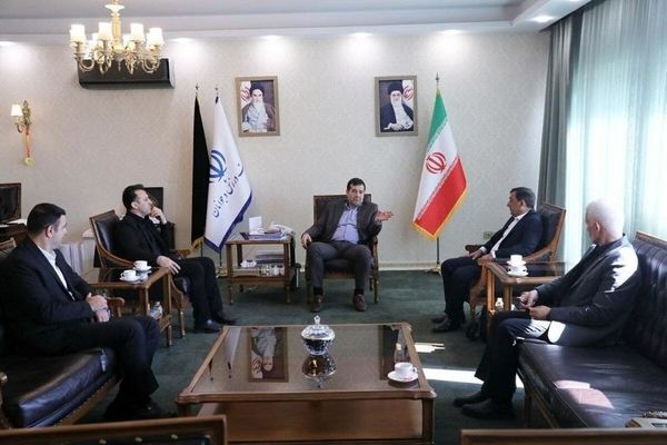 «ناگه وازا» وزارت ورزش به فدراسیون جودو؛ دنیامالی: مربی آذربایجانی رزومه قوی دارد