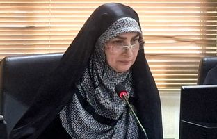 آموزش و پرورش نقش کلیدی در تقویت سرمایه انسانی و توسعه ملی ‌دارد
