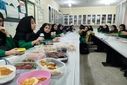 روز جهانی تخم مرغ