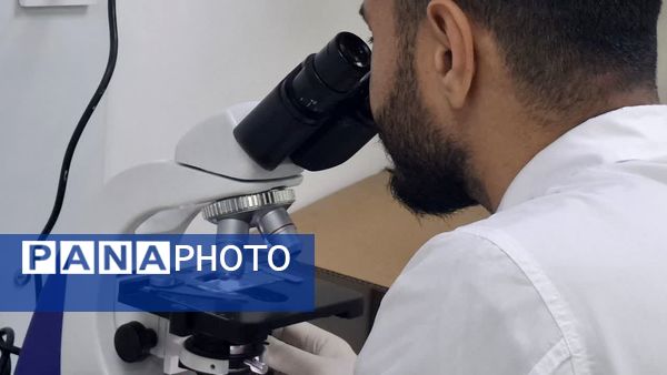 افتتاح بیمارستان سیار برکت در مروست؛ گامی تازه در توسعه خدمات سلامت 