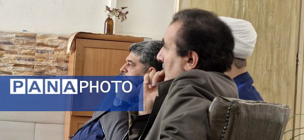 داوری پنجمین جشنواره کارینو کانون‌های فرهنگی و تربیتی سراسر کشور 