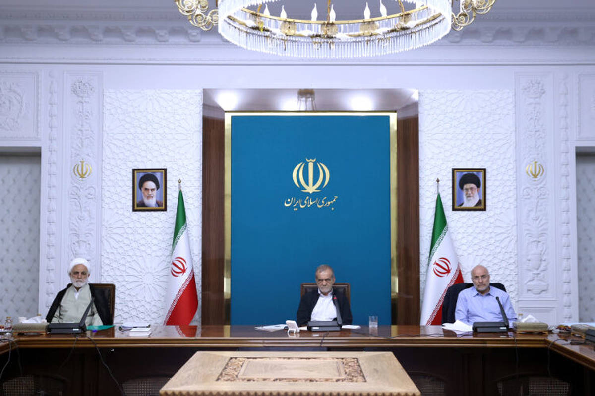 اختصاص ۱.۵ میلیارد دلار تسهیلات برای تامین تجهیزات نیروگاههای خورشیدی