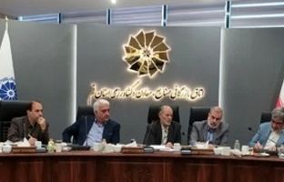 تجهیز مدراس ‌به پنل‌های خورشیدی و راه‌اندازی دانشگاه‌‌ فرهنگیان در تمام استان‌ها در دستور‌کار خیرین مدرسه‌ساز