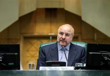 قالیباف: نحوه اجرای کالابرگ و مدیریت نوسانات ارزی هفته آینده بررسی می‌شود