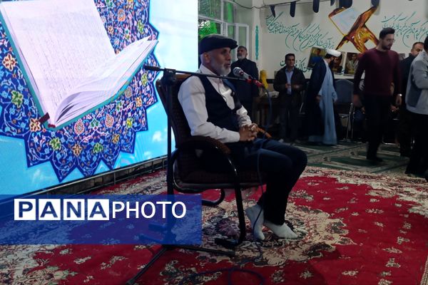 شهیدان؛ ستارگان همیشه روشن آسمان وطن
